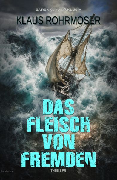Das Fleisch von Fremden