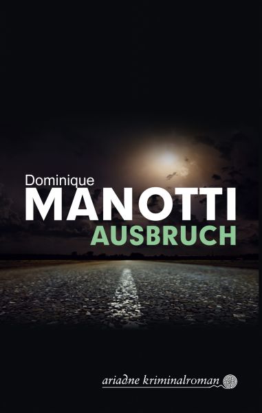 Ausbruch