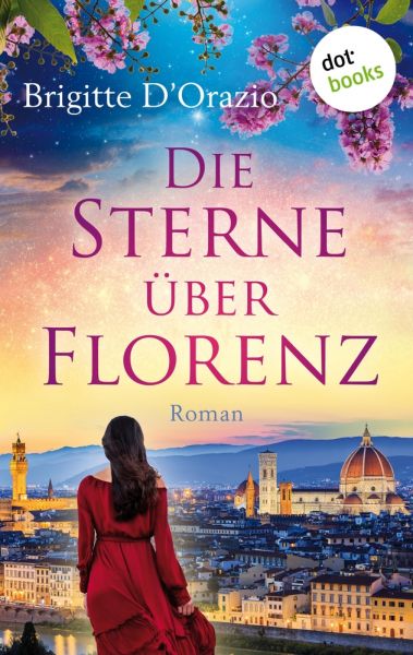 Die Sterne über Florenz