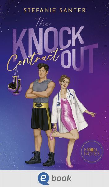 The Knock Out Contract