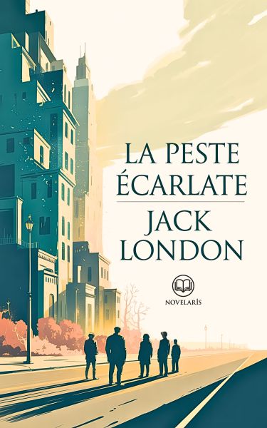 La Peste écarlate