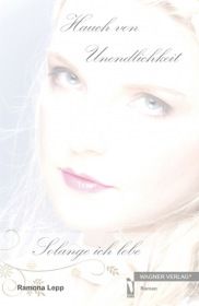 Hauch von Unendlichkeit