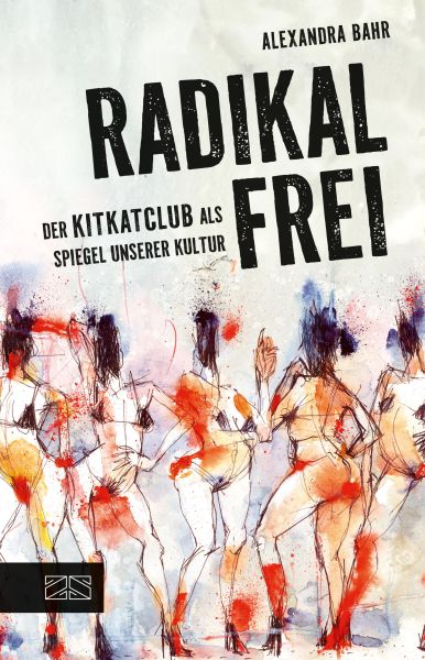 Radikal frei