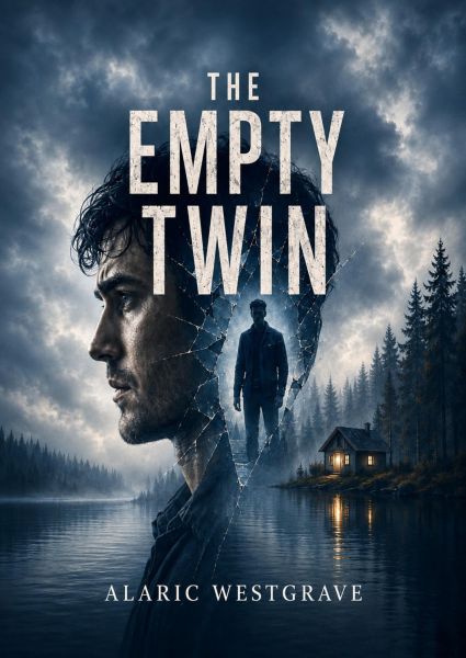 The Empty Twin