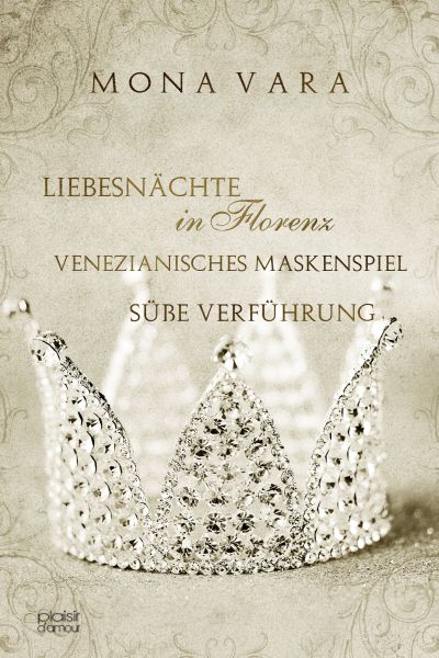 Herzen vergangener Zeiten – Historical Collection I