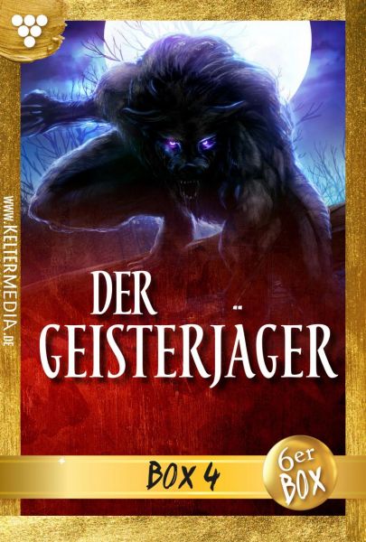 E-Book: 19 - 24