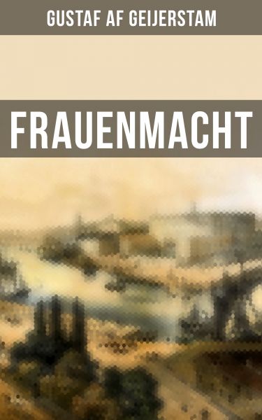 Frauenmacht