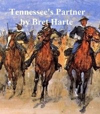 Tennessee's Partner