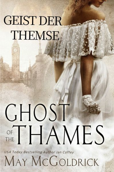 Geist der Themse