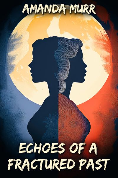 Echoes of a Fractured Past
