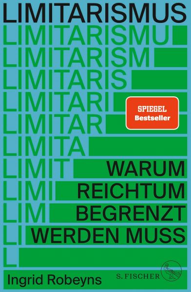 Limitarismus