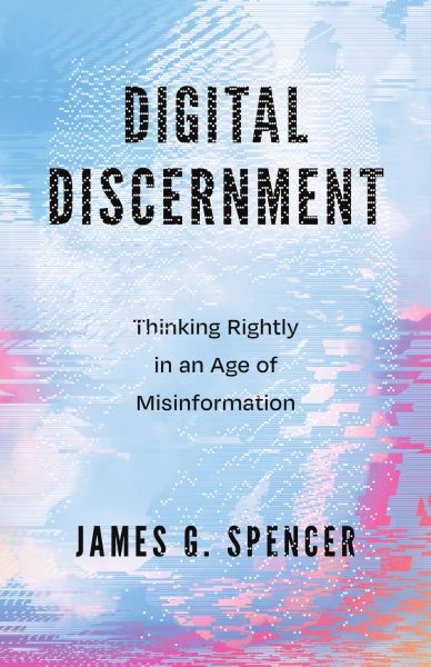 Digital Discernment