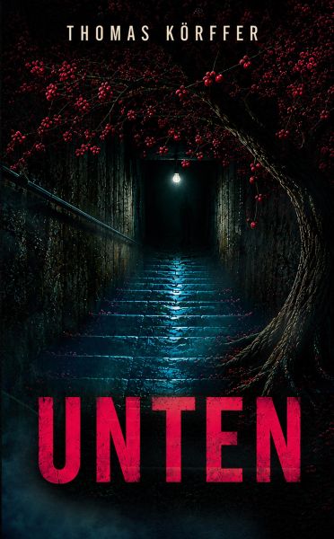 Unten