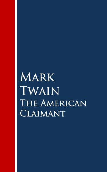 The American Claimant