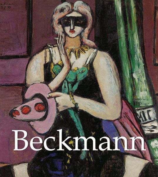 Beckmann