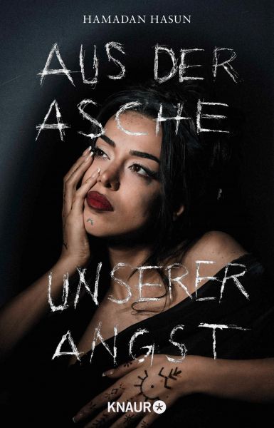 Aus der Asche unserer Angst