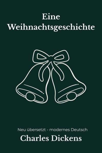 Eine Weihnachtsgeschichte