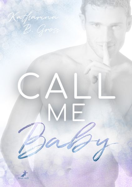 Call me Baby