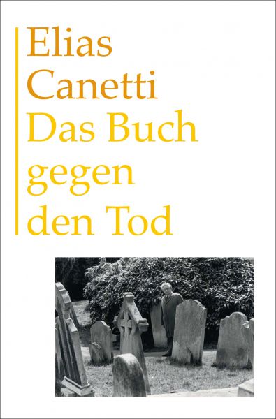 Das Buch gegen den Tod