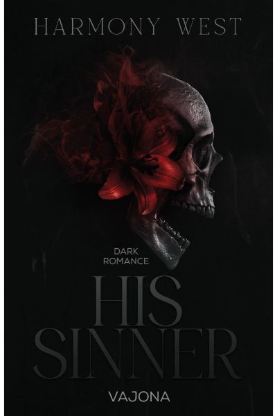 His Sinner
