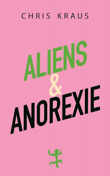 Aliens & Anorexie
