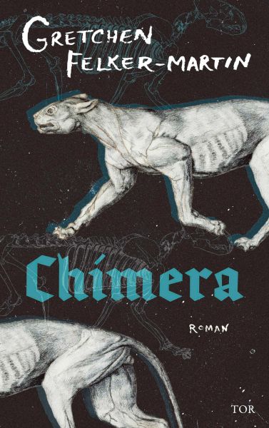 Chimera