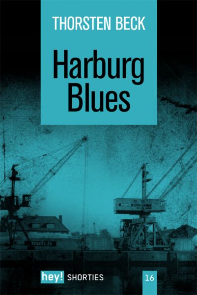 Harburg Blues