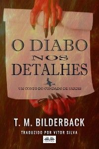 O Diabo Nos Detalhes