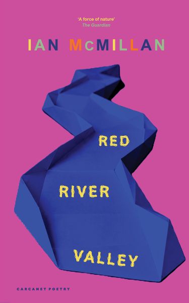 Red River Valley