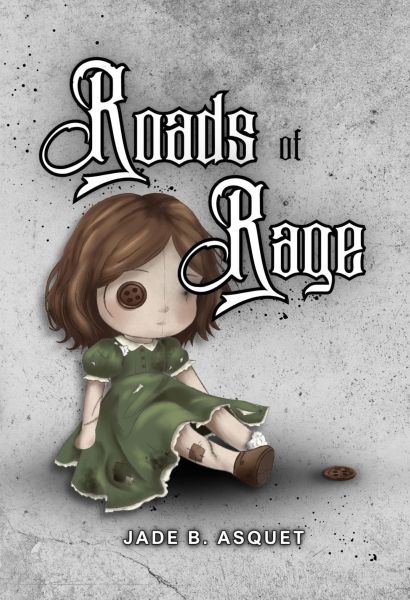 Roads of Rage