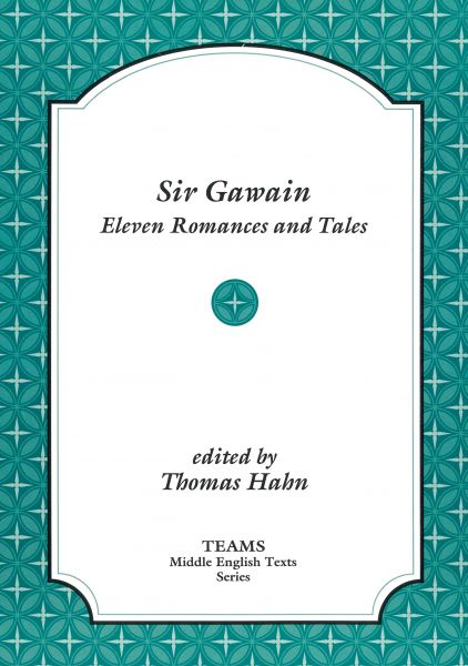 Sir Gawain