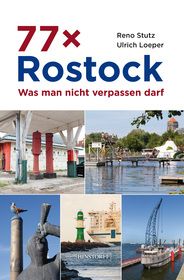 77 x Rostock