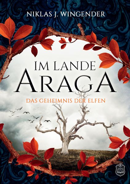 Im Lande Araga