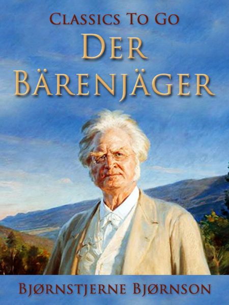 Der Bärenjäger