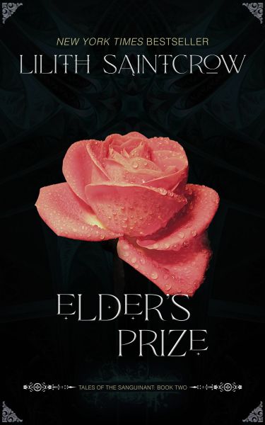 Elder's Prize