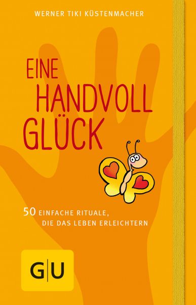 Eine Handvoll Glück