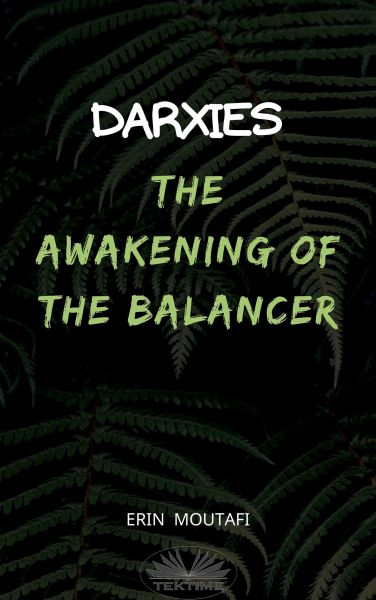 Darxies