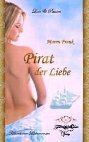 Pirat der Liebe