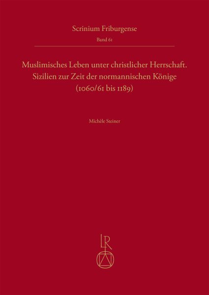 Muslimisches Leben unter christlicher Herrschaft
