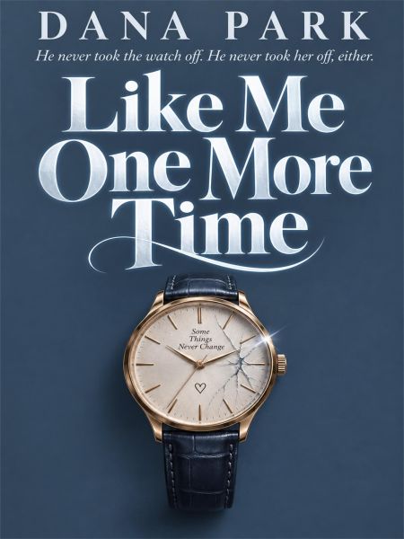 Like Me One More Time
