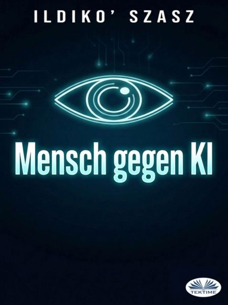 Mensch Gegen KI