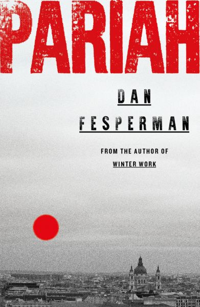 Pariah