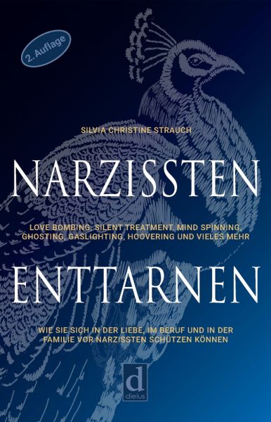 Narzissten enttarnen