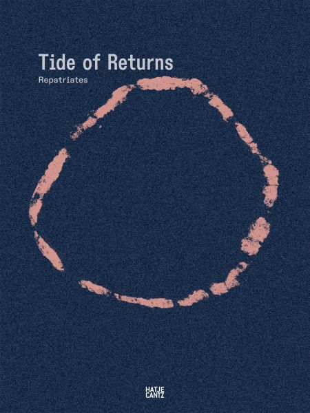 Repatriates Collective. Tide of Returns