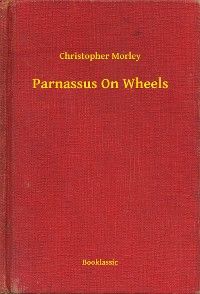 Parnassus On Wheels