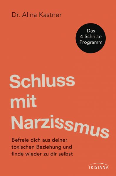 Schluss mit Narzissmus!