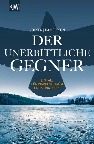 Der unerbittliche Gegner