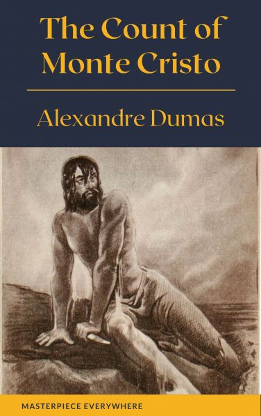 The Count of Monte Cristo