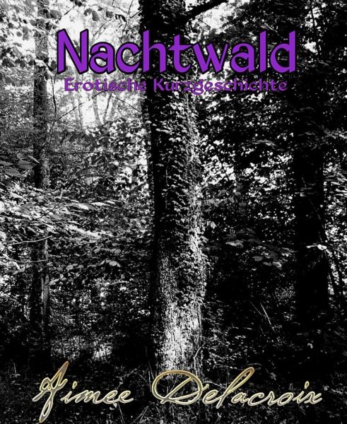 Nachtwald