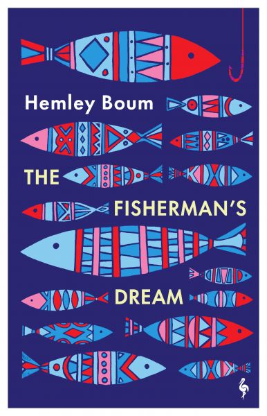 The Fisherman's Dream